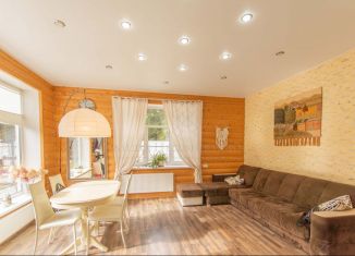 Продается дом, 154 м2, садовое товарищество Полянка-89, садовое товарищество Полянка-89, 20