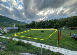 Участок на продажу, 6.7 сот., посёлок городского типа Куйбышево, Спортивная улица