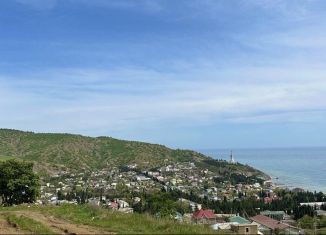 Продаю земельный участок, 8 сот., село Малореченское, улица Факидова