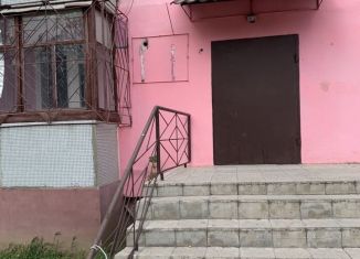 Продажа помещения свободного назначения, 96 м2, поселок городского типа Нижнегорский, улица Гагарина