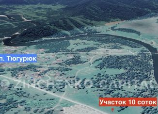 Участок на продажу, 10 сот., Усть-Коксинское сельское поселение