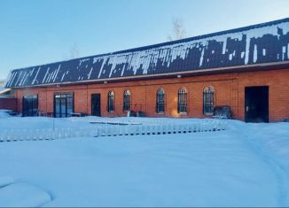 Аренда дома, 84 м2, деревня Старые Псарьки, Шоссейная улица, 10А