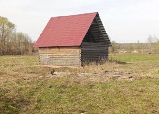 Продаю земельный участок, 23.7 сот., село Цибикнур, Придорожная улица