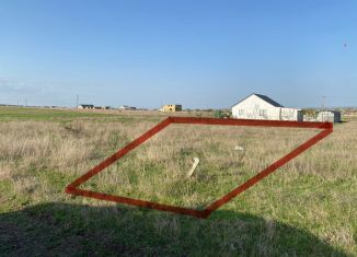 Продам земельный участок, 10 сот., поселок городского типа Зуя, Афинская улица