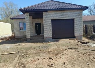 Продажа дома, 100 м2, посёлок Ленина, Молодёжная улица, 10