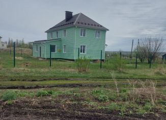 Продаю земельный участок, 15 сот., село Девица, Школьная улица