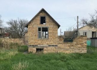 Продаю участок, 4.8 сот., садоводческий потребительский кооператив Труд, 2-я Центральная улица