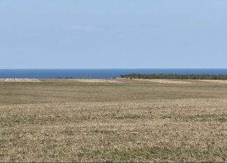 Продаю земельный участок, 100 сот., Оленевское сельское поселение