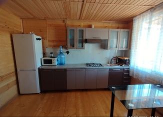 Сдам дом, 42 м2, Судак, улица имени Симиренко, 2