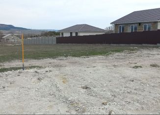 Земельный участок на продажу, 10 сот., село Холмовка, улица Шевченко, 30