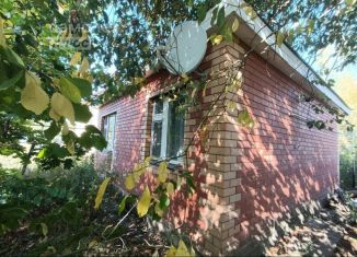 Продажа дома, 38 м2, посёлок Ильинский, Полевая улица
