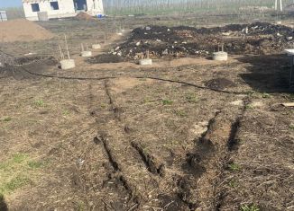 Продам участок, 10 сот., деревня Марьевка, Садовая улица