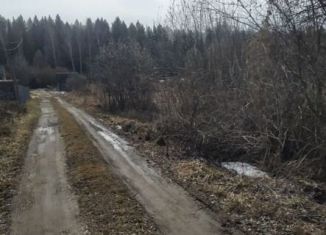 Продам земельный участок, 9.3 сот., СНТ Подборное, квартал № 26, 11