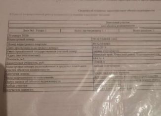 Продается земельный участок, 6 сот., деревня Сыро-Платошино, улица Сергея Швалёва