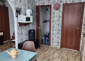 Продам дом, 45 м2, Забайкальский край