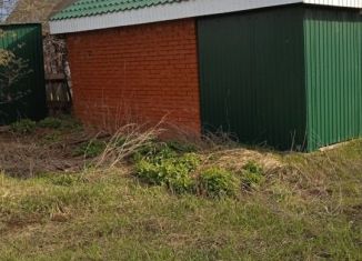 Продам земельный участок, 19 сот., село Куяново, Новый переулок