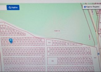 Продажа земельного участка, 10 сот., Руэмское сельское поселение, 88К-002