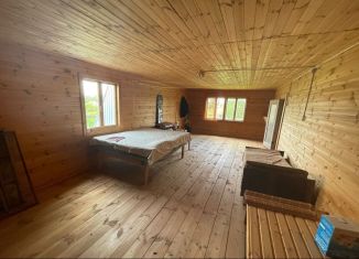 Дом на продажу, 80 м2, село Бима, Центральная улица