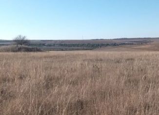 Продается участок, 236 сот., село Русаковка, Киевская улица