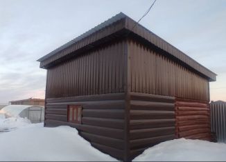 Продам участок, 6 сот., деревня Травкино, улица Сююмбике, 55