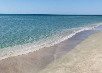 Продаю земельный участок, 6 сот., село Знаменское, Новая улица