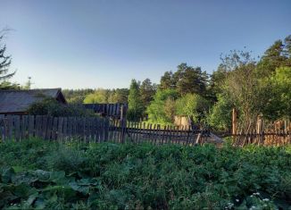 Продается земельный участок, 3361 сот., поселок Мохнатушка, Первомайская улица, 4