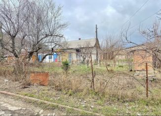 Продаю дом, 44.8 м2, село Рыбачье, Виноградная улица