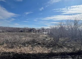 Продам земельный участок, 24 сот., Кумертау, Рождественская улица