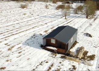 Продам дом, 52.1 м2, Лахденпохья