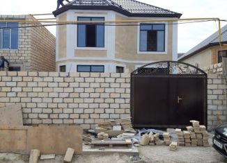 Продаю дом, 140 м2, село Джалган, Молодёжная улица