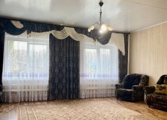 Продаю дом, 104 м2, село Черёмушки, Солнечная улица