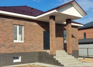 Дом на продажу, 133.8 м2, деревня Молзино, Советская улица, 17В