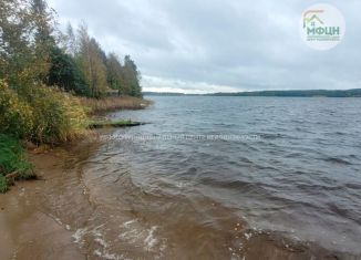 Продается земельный участок, 10 сот., деревня Ангенлахта