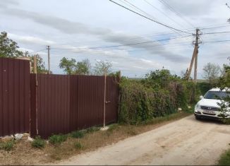 Продам участок, 4 сот., СНТ Медик, улица Мира, 9