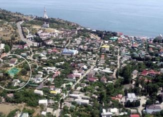 Продается земельный участок, 4 сот., село Малореченское, Больничная улица