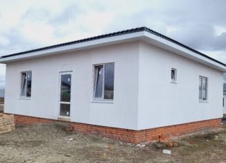 Продается дом, 89 м2, деревня Духовец, Дорожная улица