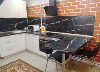 Сдается дом, 61 м2, деревня Алабино