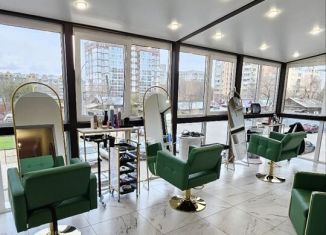 Сдается помещение свободного назначения, 40 м2, Благовещенск, улица Мухина, 47