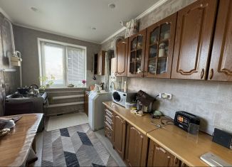 Продажа дома, 130 м2, посёлок городского типа Нижняя Мактама, улица Хади Атласи