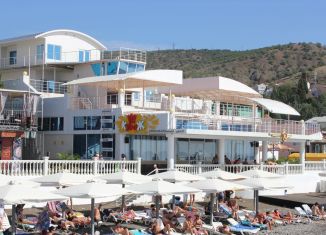 Продам помещение свободного назначения, 2027 м2, село Малореченское, Парковая улица, 27