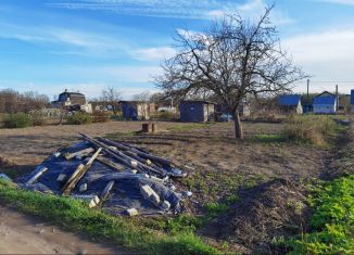 Продажа земельного участка, 6 сот., СНТГ совхоза Ковровский