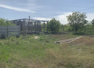 Продаю участок, 610 сот., ТСН СНТ Медик, Тенистая улица