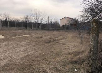 Продажа земельного участка, 6 сот., СПК Нива, СПК Нива, 87/97