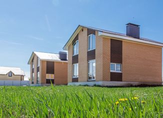 Продаю дом, 120 м2, село Ишеево, Шестая улица