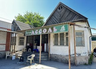 Продажа торговой площади, 28.5 м2, Кизляр, Набережная улица, 22