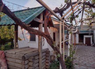 Сдам дом, 70 м2, село Угловое, улица Ленина, 91