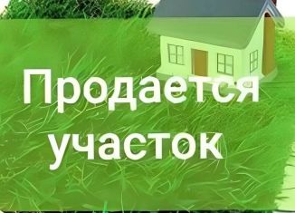 Продается участок, 10 сот., деревня Раздолье, Берёзовая улица
