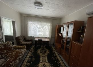 Продам двухкомнатную квартиру, 34 м2, Джанкой, Промышленная улица, 22