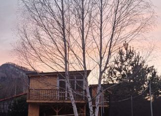 Сдача в аренду дома, 20 м2, ДПК Рублёвка, Арбатская улица