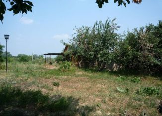 Продам дом, 32 м2, село Кувыково, улица Попова